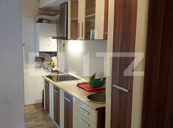Apartament de vânzare 2 camere Manastur - 69610AV | BLITZ Cluj-Napoca | Poza5