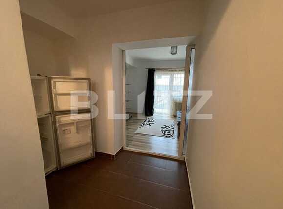 Apartament de vânzare 2 camere Manastur - 69610AV | BLITZ Cluj-Napoca | Poza11