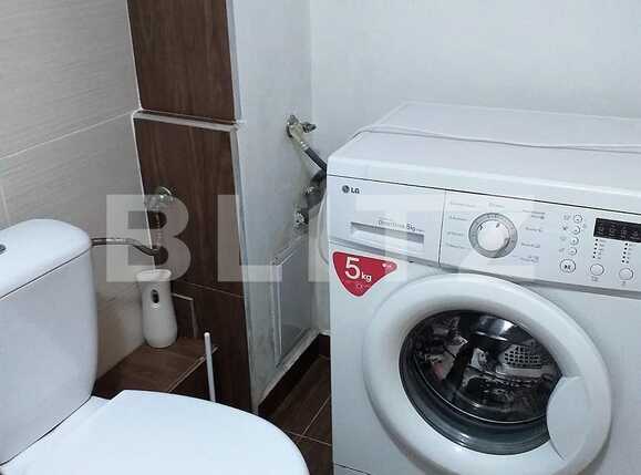 Apartament de vânzare 2 camere Manastur - 69610AV | BLITZ Cluj-Napoca | Poza10