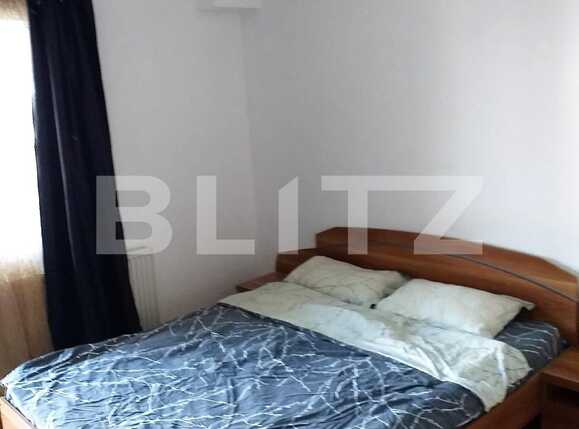 Apartament de vânzare 2 camere Manastur - 69610AV | BLITZ Cluj-Napoca | Poza4