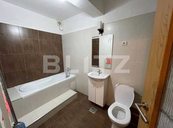 Apartament de vânzare 2 camere Manastur - 69610AV | BLITZ Cluj-Napoca | Poza13