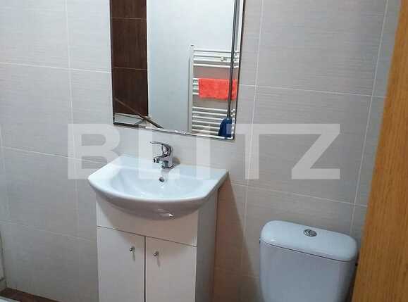 Apartament de vânzare 2 camere Manastur - 69610AV | BLITZ Cluj-Napoca | Poza8