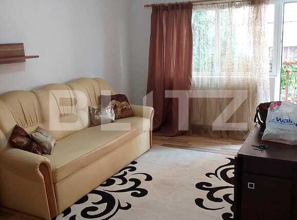 Apartament de vânzare 2 camere Manastur - 69610AV | BLITZ Cluj-Napoca | Poza2