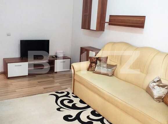 Apartament de vânzare 2 camere Manastur - 69610AV | BLITZ Cluj-Napoca | Poza1