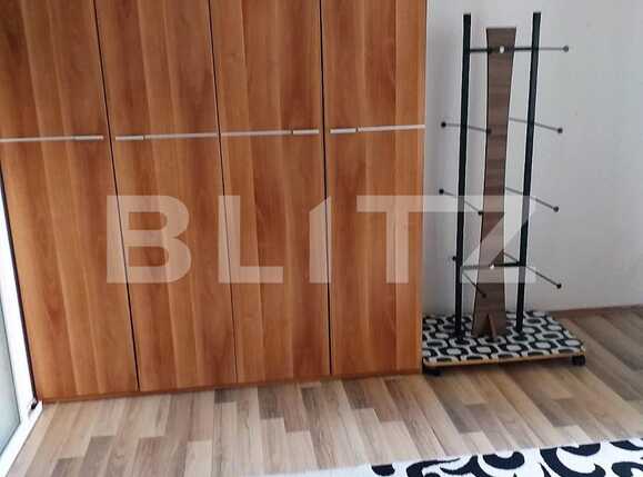 Apartament de vânzare 2 camere Manastur - 69610AV | BLITZ Cluj-Napoca | Poza3