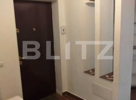 Apartament de vânzare 2 camere Manastur - 69610AV | BLITZ Cluj-Napoca | Poza7