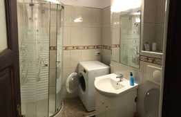 Super oferta! Aartament cu 2 camere si doua balcoane, zona GRIVITEI