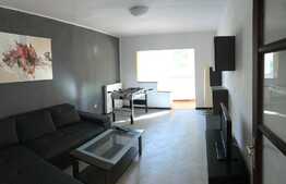 Super oferta! Aartament cu 2 camere si doua balcoane, zona GRIVITEI