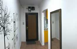 Super oferta! Aartament cu 2 camere si doua balcoane, zona GRIVITEI