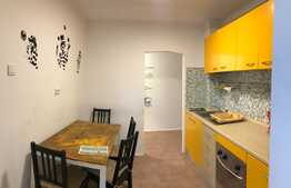 Super oferta! Aartament cu 2 camere si doua balcoane, zona GRIVITEI