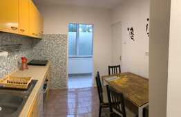 Super oferta! Aartament cu 2 camere si doua balcoane, zona GRIVITEI