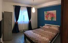 Super oferta! Aartament cu 2 camere si doua balcoane, zona GRIVITEI