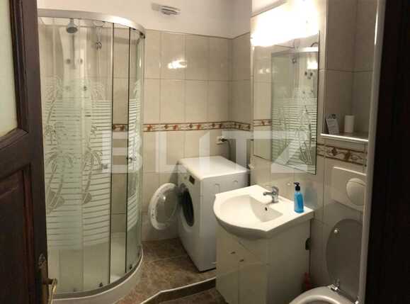 Apartament de vânzare 2 camere Grivitei - 69611AV | BLITZ Brașov | Poza4