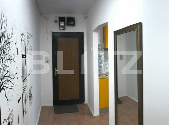 Apartament de vânzare 2 camere Grivitei - 69611AV | BLITZ Brașov | Poza5