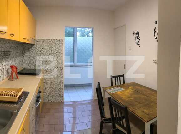 Apartament de vânzare 2 camere Grivitei - 69611AV | BLITZ Brașov | Poza3