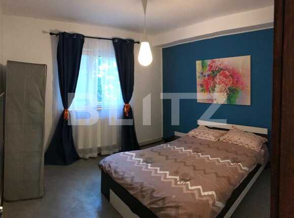 Apartament de vânzare 2 camere Grivitei - 69611AV | BLITZ Brașov | Poza2