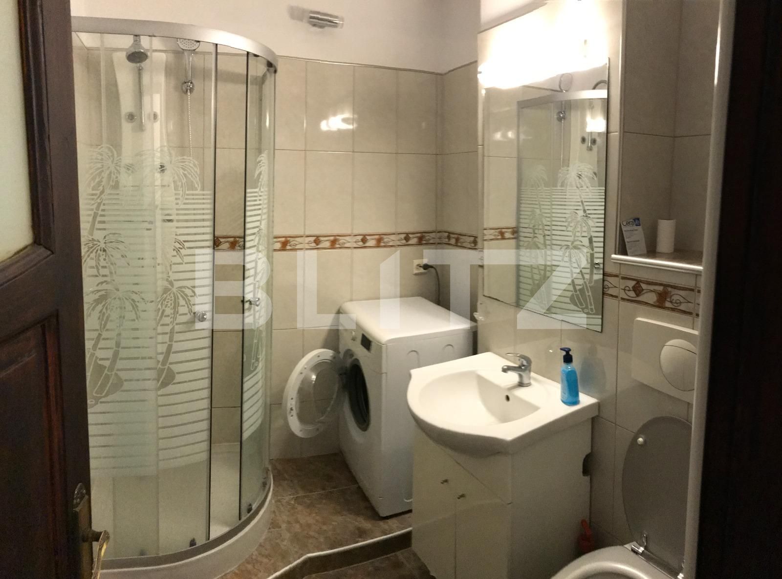 Apartament de vânzare 2 camere Grivitei - 69611AV | BLITZ Brașov | Poza4