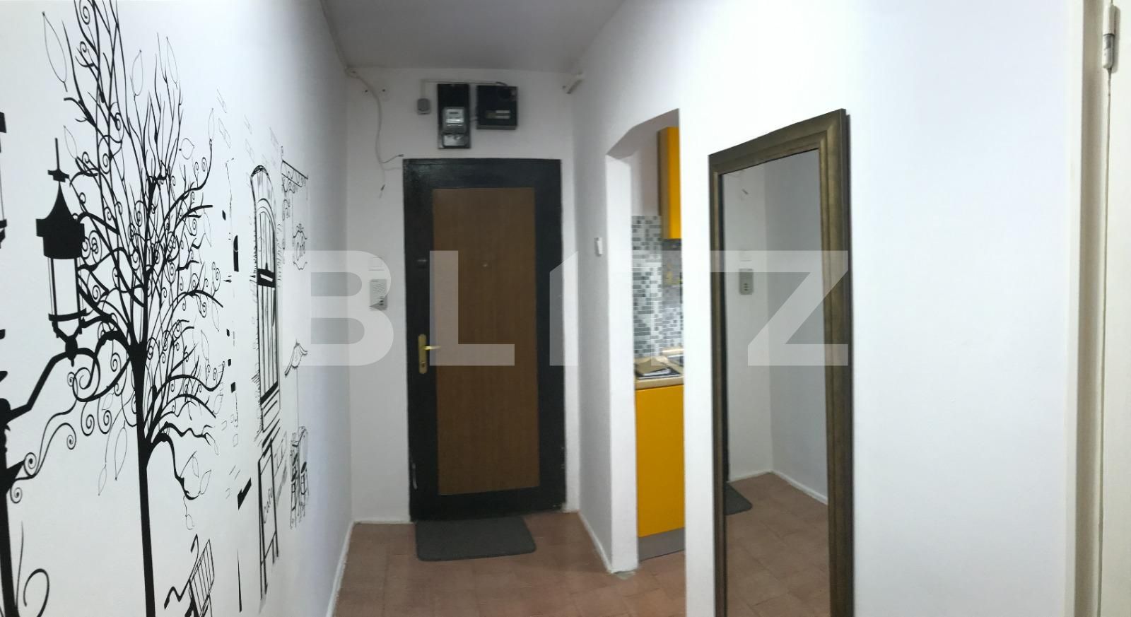 Apartament de vânzare 2 camere Grivitei - 69611AV | BLITZ Brașov | Poza5