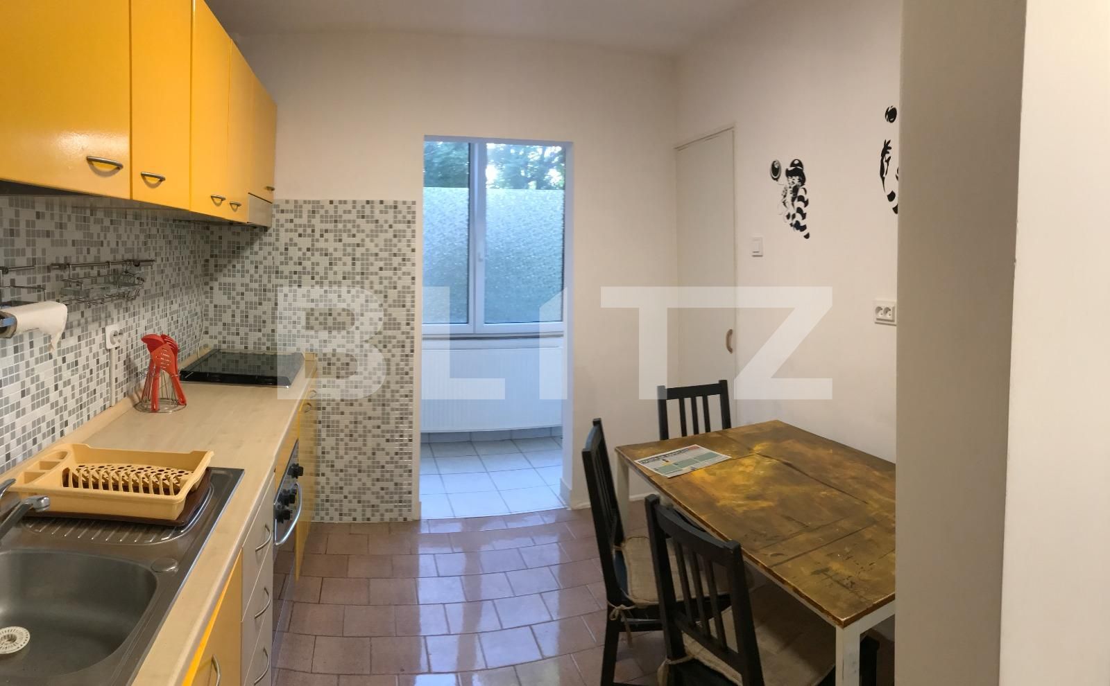 Apartament de vânzare 2 camere Grivitei - 69611AV | BLITZ Brașov | Poza3