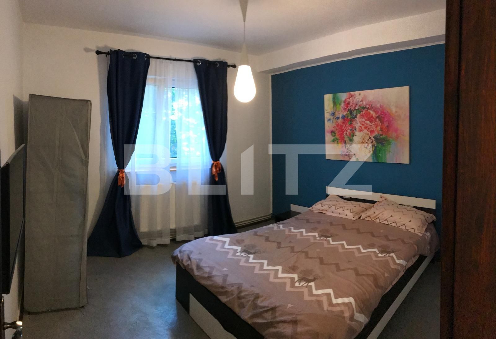 Apartament de vânzare 2 camere Grivitei - 69611AV | BLITZ Brașov | Poza2