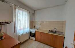 Garsoniera, decomandata, 38 mp., zona ANL