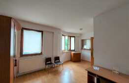 Garsoniera, decomandata, 38 mp., zona ANL