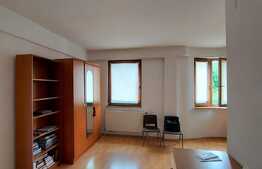 Garsoniera, decomandata, 38 mp., zona ANL