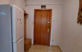 Garsoniera, decomandata, 38 mp., zona ANL