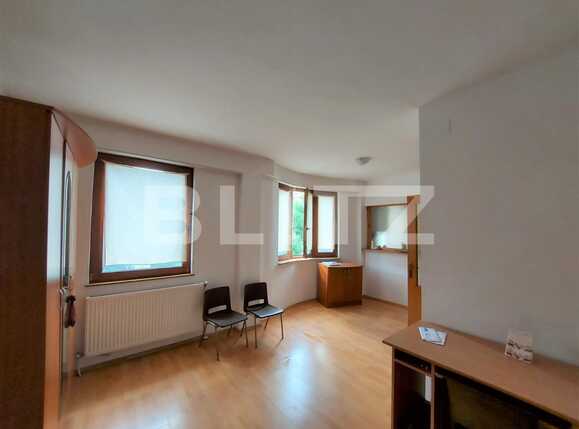 Garsonieră de vânzare Floreşti - 69612AV | BLITZ Cluj-Napoca | Poza3