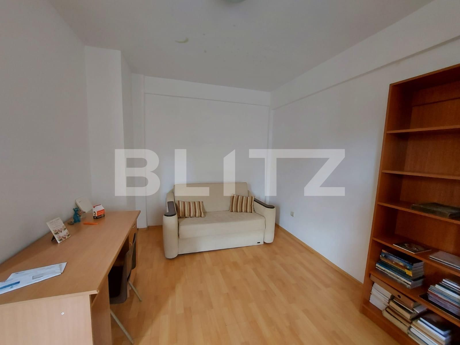 Garsonieră de vânzare Floreşti - 69612AV | BLITZ Cluj-Napoca | Poza2