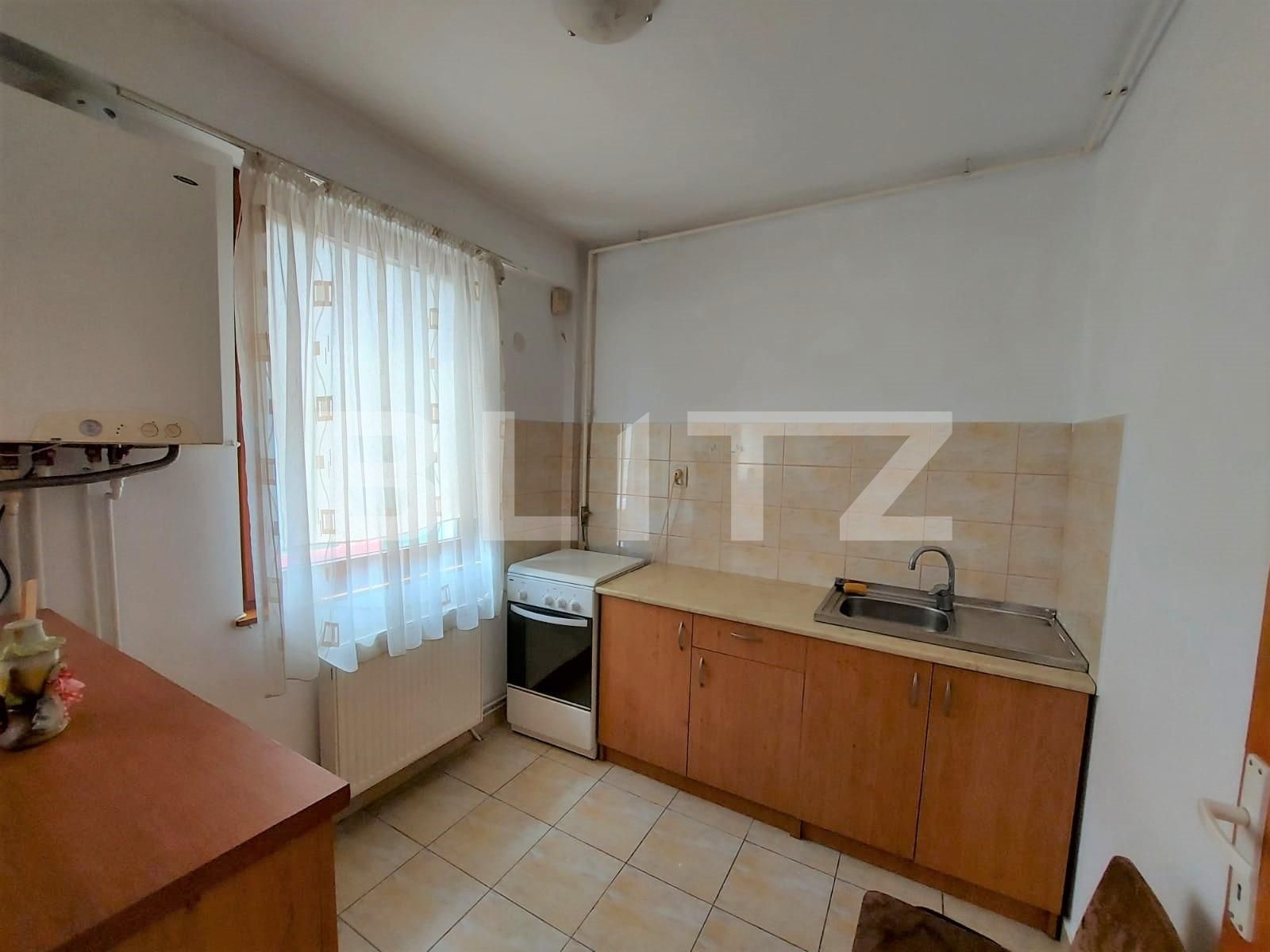Garsonieră de vânzare Floreşti - 69612AV | BLITZ Cluj-Napoca | Poza4