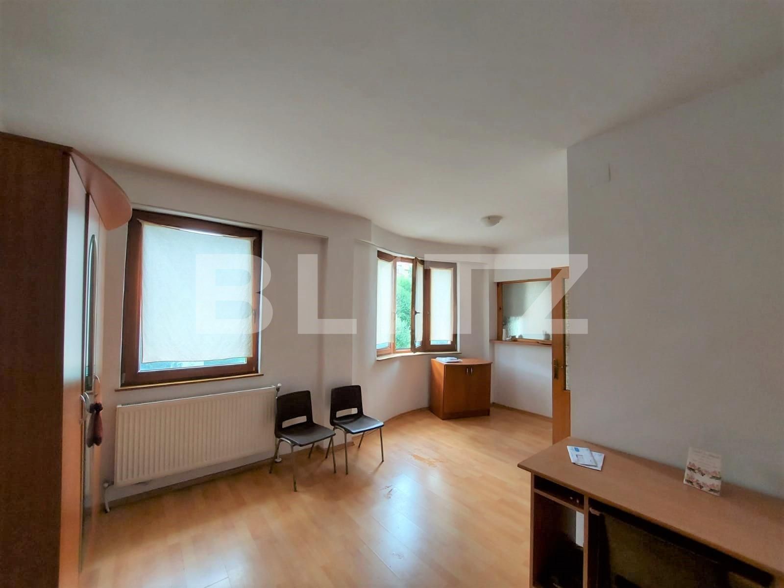 Garsonieră de vânzare Floreşti - 69612AV | BLITZ Cluj-Napoca | Poza3