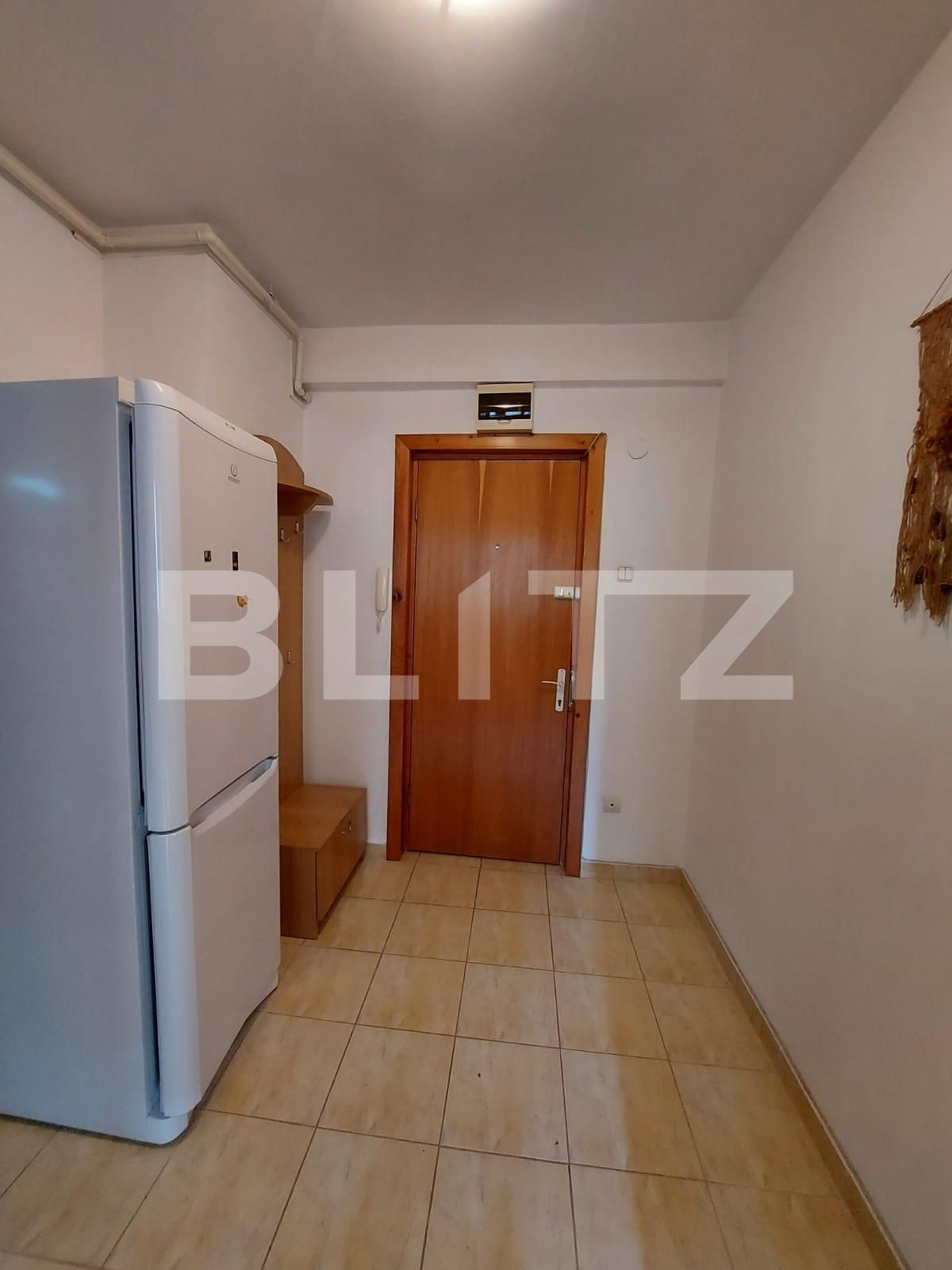 Garsonieră de vânzare Floreşti - 69612AV | BLITZ Cluj-Napoca | Poza5