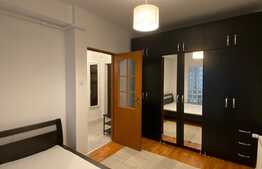 Apartament cu 2 camere, boxa, parcare subterana, finisat, zona Calea Floresti