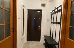 Apartament cu 2 camere, boxa, parcare subterana, finisat, zona Calea Floresti