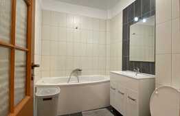 Apartament cu 2 camere, boxa, parcare subterana, finisat, zona Calea Floresti