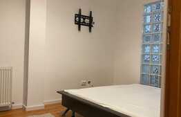 Apartament cu 2 camere, boxa, parcare subterana, finisat, zona Calea Floresti