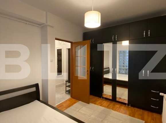 Apartament de vânzare 2 camere Manastur - 69613AV | BLITZ Cluj-Napoca | Poza1