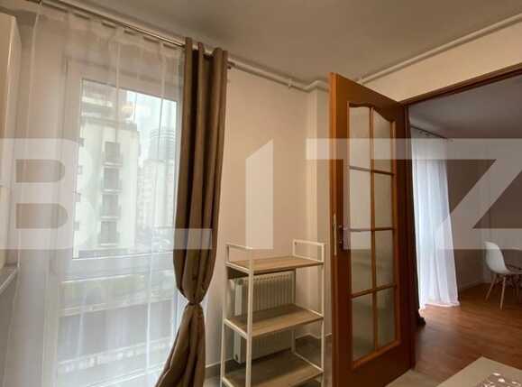 Apartament de vânzare 2 camere Manastur - 69613AV | BLITZ Cluj-Napoca | Poza5
