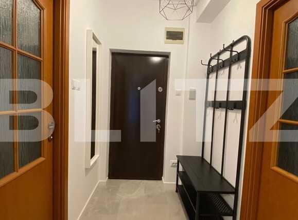 Apartament de vânzare 2 camere Manastur - 69613AV | BLITZ Cluj-Napoca | Poza3