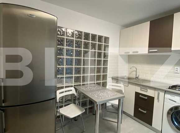 Apartament de vânzare 2 camere Manastur - 69613AV | BLITZ Cluj-Napoca | Poza6