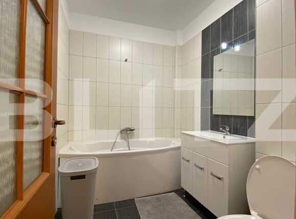 Apartament de vânzare 2 camere Manastur - 69613AV | BLITZ Cluj-Napoca | Poza7