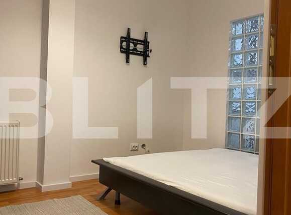 Apartament de vânzare 2 camere Manastur - 69613AV | BLITZ Cluj-Napoca | Poza4