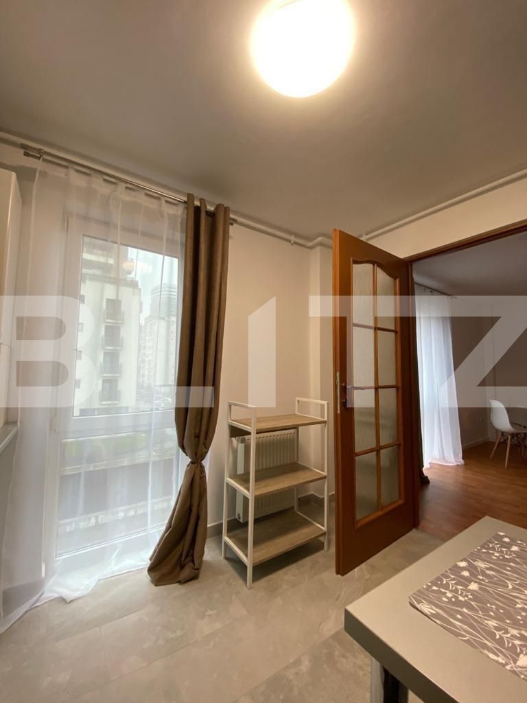 Apartament de vânzare 2 camere Manastur - 69613AV | BLITZ Cluj-Napoca | Poza5