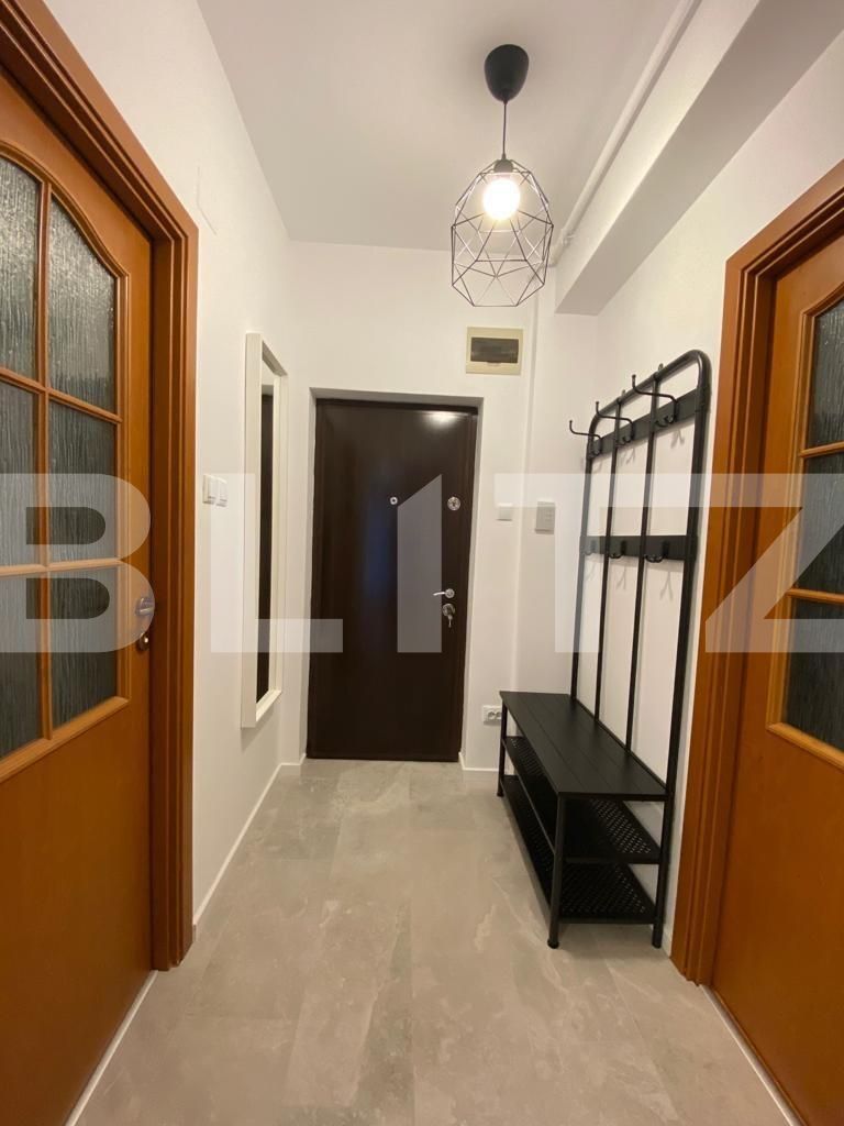 Apartament de vânzare 2 camere Manastur - 69613AV | BLITZ Cluj-Napoca | Poza3