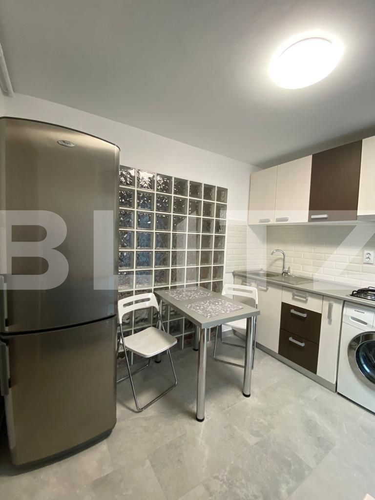 Apartament de vânzare 2 camere Manastur - 69613AV | BLITZ Cluj-Napoca | Poza6