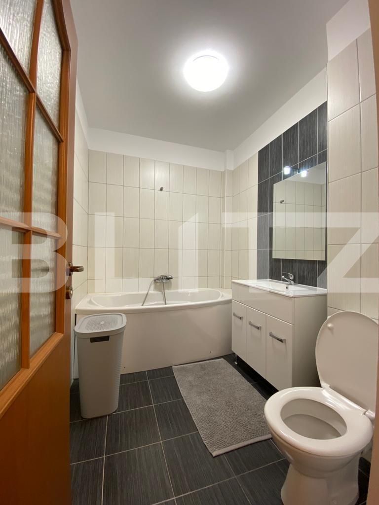 Apartament de vânzare 2 camere Manastur - 69613AV | BLITZ Cluj-Napoca | Poza7