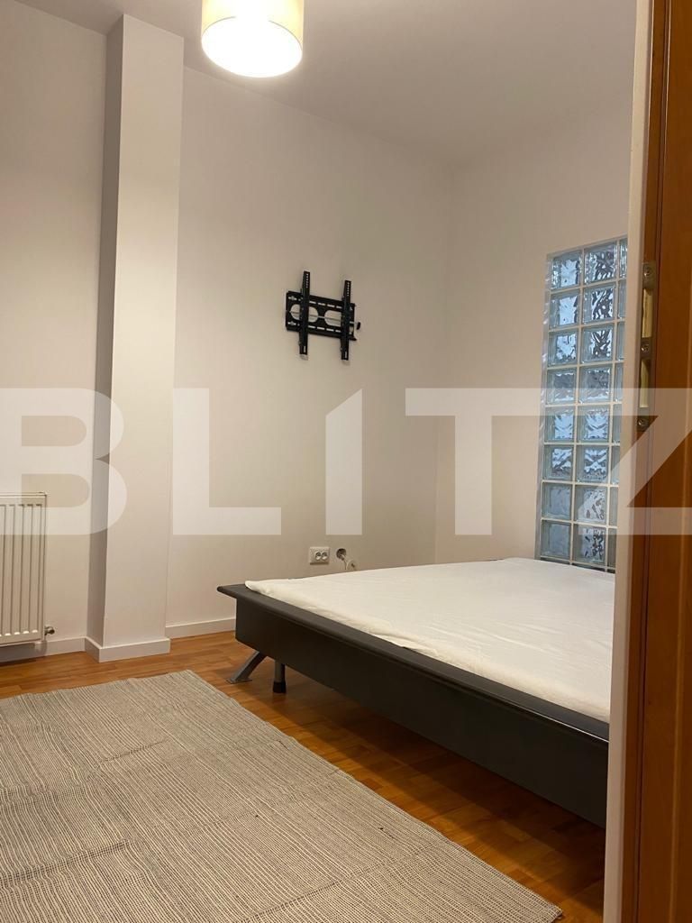 Apartament de vânzare 2 camere Manastur - 69613AV | BLITZ Cluj-Napoca | Poza4