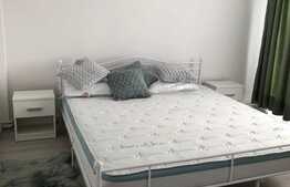 Apartament 2 camere, lux, prima inchiriere, la 5 minute de FSEGA