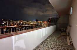 Apartament 2 camere, lux, prima inchiriere, la 5 minute de FSEGA